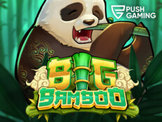 Bet slots casino37