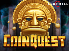 Bet slots casino38